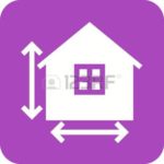 50361253-measure-home-construction-icon-vector-image-can-also-be-used-for-housing-suitable-for-mobile-apps-we