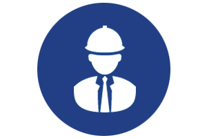 constructionmanagement-icon